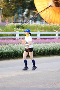 BIB: 
                            <button type="button" onclick="openModal(27849610)" class="btn btn-primary btn-sm float-right btn-popup" data-toggle="modal" data-target=".modal-high-quality">
                        <i class="fas fa-shopping-cart"></i> Add to Cart
                    </button>
                                            <button type="button" onclick="isThisMe(27849610, true)" class="btn btn-success btn-sm float-right btn-popup btn-isme hidden" data-toggle="tooltip" data-placement="bottom" title="นี่คือรูปของคุณใช่ไหม คลิกที่นี่เพื่อเอาเข้าอัลบั้ม">
                        <i class="fas fa-plus"></i> Add to album
                    </button>
                    <button type="button" onclick="isThisMe(27849610, false)" class="btn btn-warning btn-sm float-right btn-popup btn-isnotme hidden">
                        <i class="fas fa-ban"></i> Remove from album
                    </button>